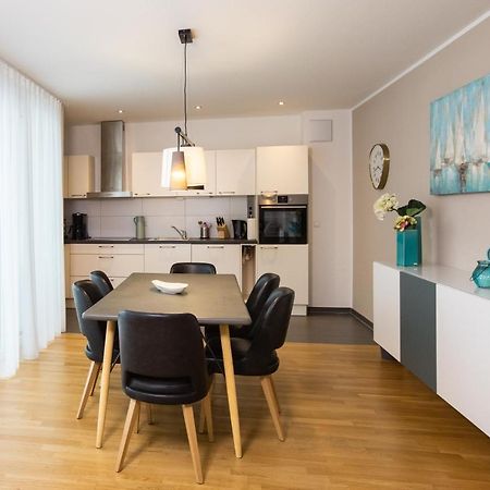 Ferienwohnung Saentis FDH Kültér fotó