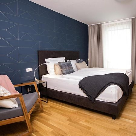 Ferienwohnung Saentis FDH Kültér fotó