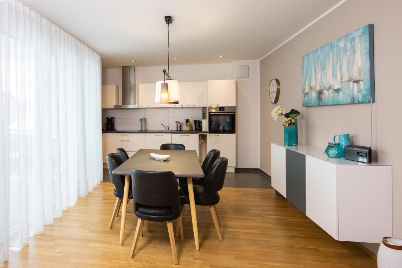 Ferienwohnung Saentis FDH Kültér fotó