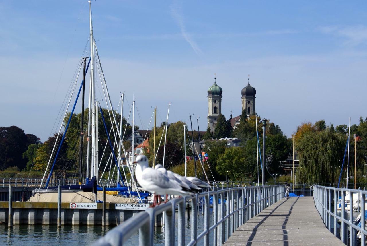 Ferienwohnung Saentis FDH Kültér fotó